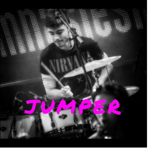 Dj-Jumper