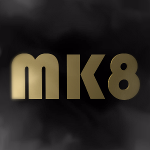 MK 8illar