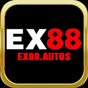 ex88autos