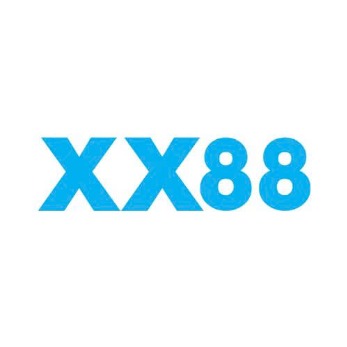 xx88lol3