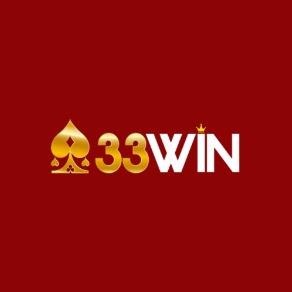 33winnstore