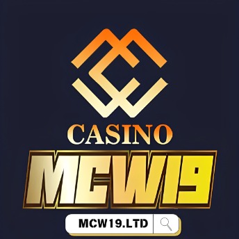 mcw19ltd