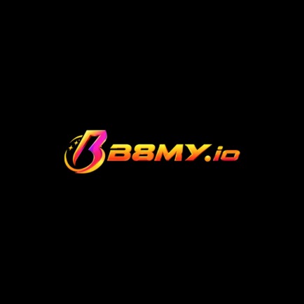 b8myio