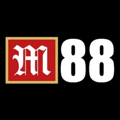 m88vipgrcom