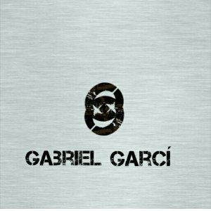 Gabriel Garcí