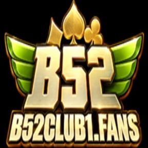 b52club1fans