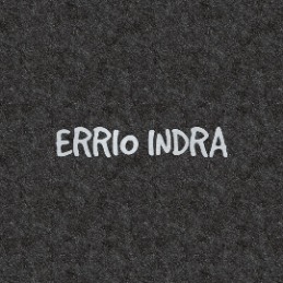 Errio Indra
