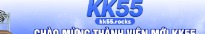 kk55rocks