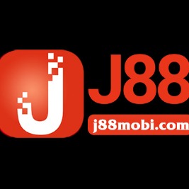 j88mobicom