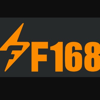 f168onl