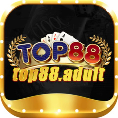 top88adult