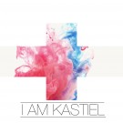 I Am Kastiel