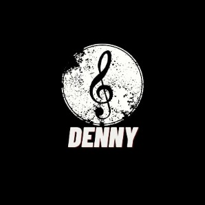 Denny96