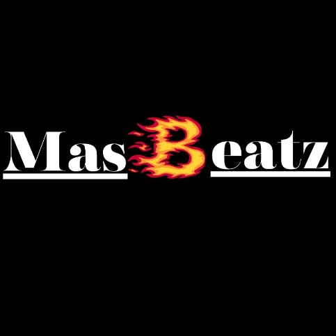 Masbeatzz