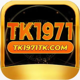 tk1971tkcom
