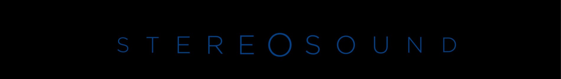 Stereosound