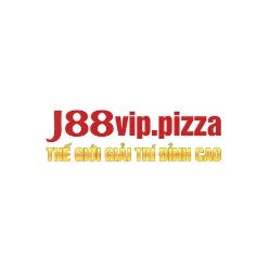 j88vippizza82
