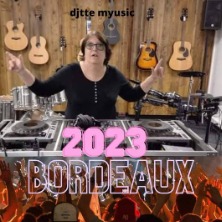 djtte Myusic officiel