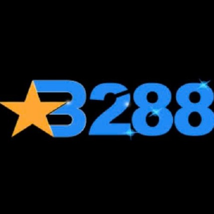 b288org