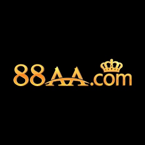 88aa1now