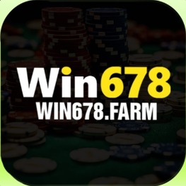 win678farm