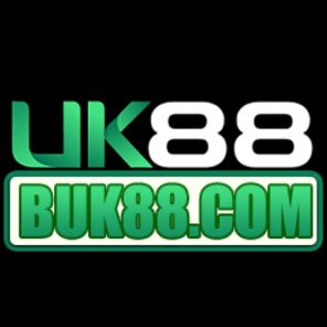buk88com