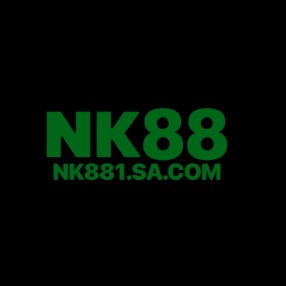 Nk881sacom
