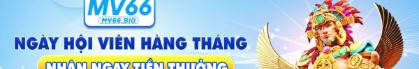mv66bio