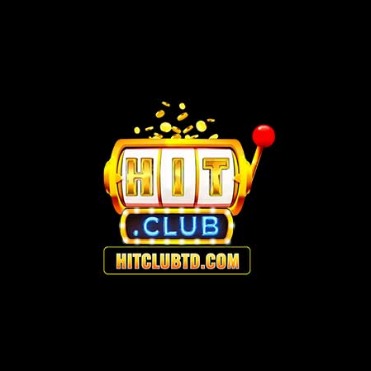 hitclubtdcom