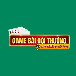 gamebaidoithuong365com2