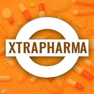 Buy Alprazolam Online at Your Doorstep Hassle-Free and Fast Delivery