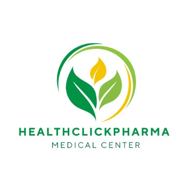 Buy Ritalin Online Now for Fast and Easy Access