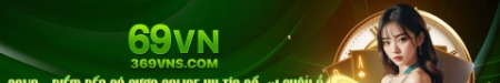369vnscom