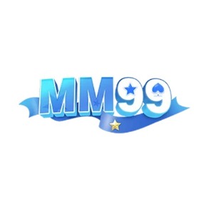Mm99ldukcom