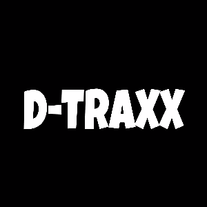 D-traxx