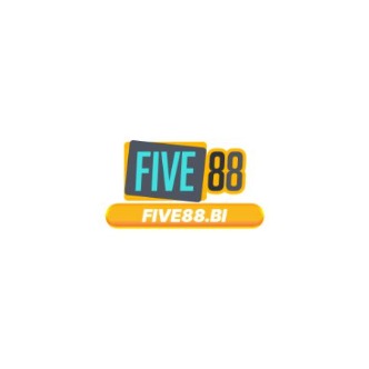 five88bi