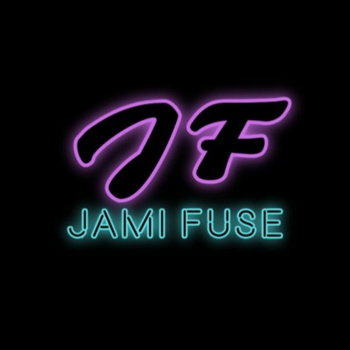 Jami Fuse