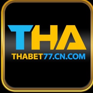 Thabet77cncom