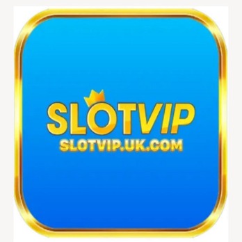 Slotvipukcom