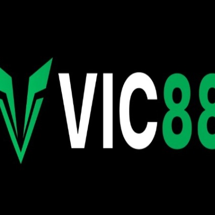 vic88top