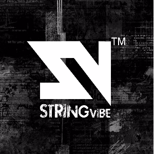 StringVibe
