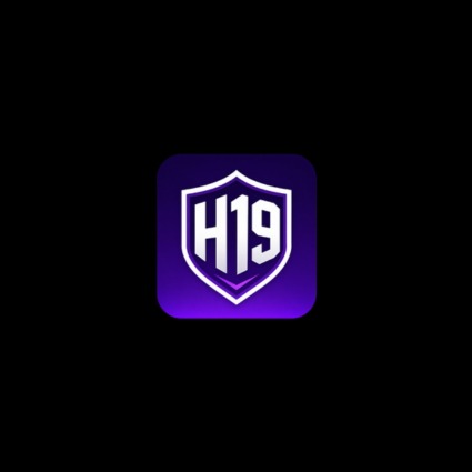 H19h9com