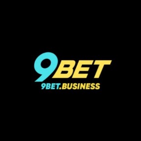 9betbusiness