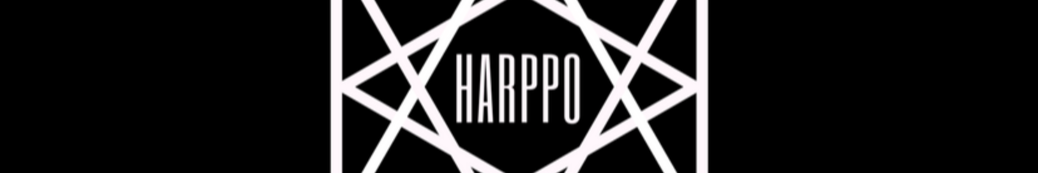 Harppo