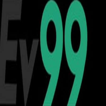 ev99fan