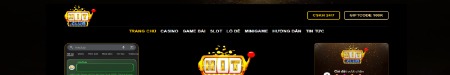 gamehitclubnet