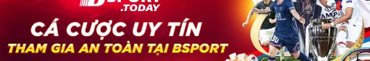 bsportstoday