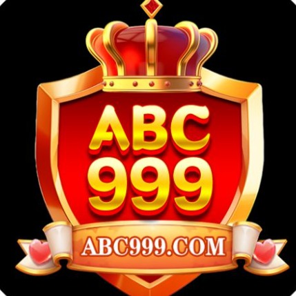 abc999ukcom