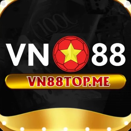 vn88topme1