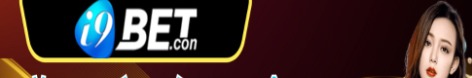 i9betconsolidation